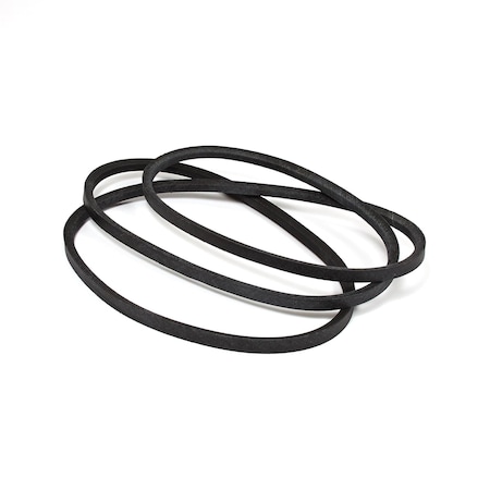 Oregon Belt, REPL. EXMARK 1034014 115-204